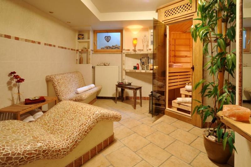 Haus Sichert Reit im Winkl Ngoại thất bức ảnh